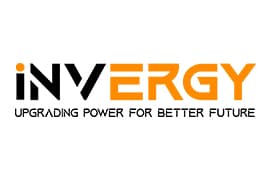 Invergy