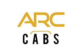 ARC