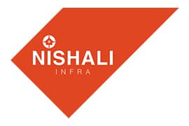 Nishali