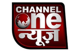 One News