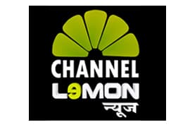 Channel Lemon