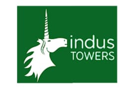 Insdus